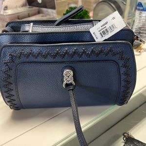 Brighton Georgina Handbag